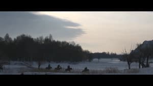 ТНГРИ — foto 1