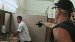 Episodio 46