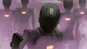 Episodio 12