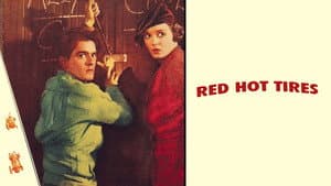 Red Hot Tires — foto 3