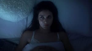 Muerto con Gloria — foto 5