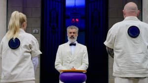 Episodio 8