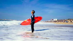 All In: Life on the WSL Championship Tour — foto 1