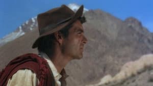 El camino del gaucho — foto 8