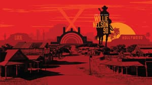 Willie Nelson 90: Long Story Short — foto 2