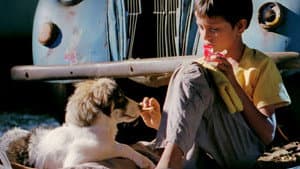 Chillar Party — foto 1