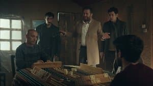 Episodio 7