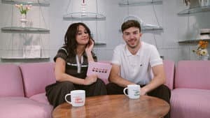 Episodio 23