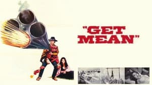 Get Mean — foto 8