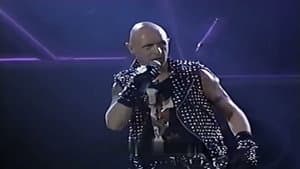 Judas Priest: Irvine 1991 — foto 1