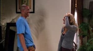 Episodio 13