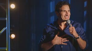 Gary Gulman: It's About Time — foto 2