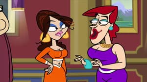Episodio 7