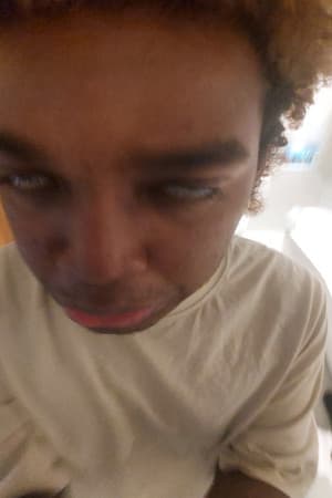 Daniel Abdul Rahman