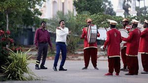 காகங்கள் — foto 2