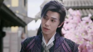 Episodio 11