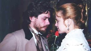 Os Maias — foto 2