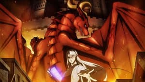 Dragon Goes House-Hunting — foto 3