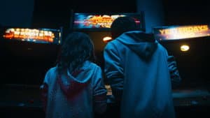 Contra Todos — foto 12