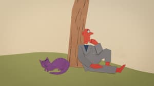 Episodio 16