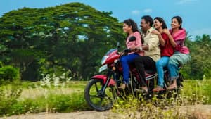 ධර්මයුද්ධය — foto 2