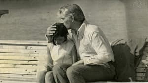 ჩაძირული ქალაქის მაძიებელნი — foto 2