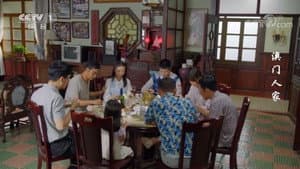 Episodio 9