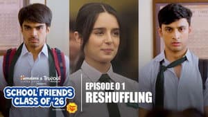 Episodio 1