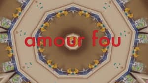 Amour fou — foto 1