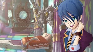 Regal Academy — foto 7
