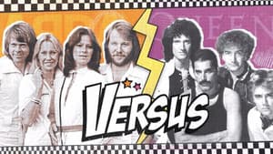 ABBA V Queen — foto 2