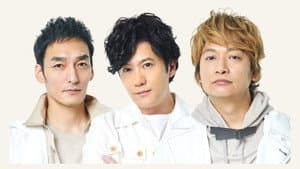 7.2 新しい別の窓 — foto 1
