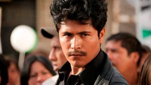Colosio: El Asesinato — foto 2