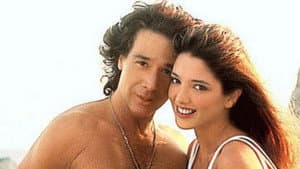 María Bonita — foto 2