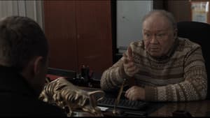 Episodio 10