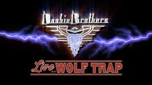 The Doobie Brothers - Live at Wolf Trap — foto 2