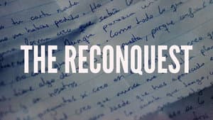 La reconquista — foto 12