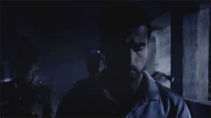 Episodio 4