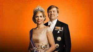 Willem-Alexander & Máxima — foto 1