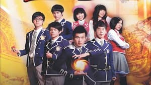 萌學園 — foto 1