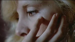 Sylvie Vartan, vous et moi — foto 2