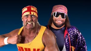 Wrestlemania Rewind — foto 2
