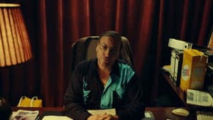Episodio 8