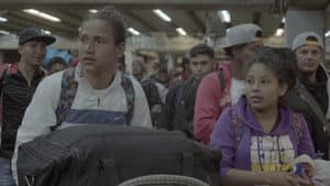 La caravana — foto 1