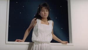 みんなあげちゃう — foto 2