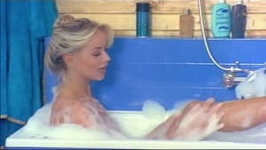 La liceale, il diavolo e l'acquasanta — foto 2