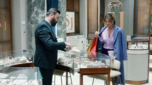Episodio 28