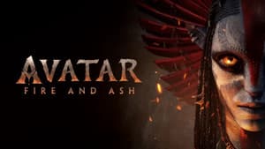 Avatar: A New Era - Special Edition of 20/20 — foto 1