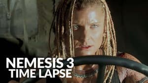Nemesis 3: Time Lapse — foto 7