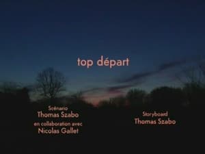 Episodio 72
